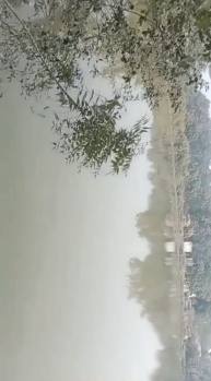 Property for sale in Mungari, Allahabad