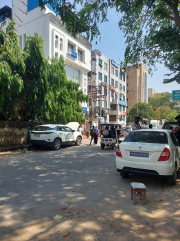 Big Size Hall in Main City For Rent