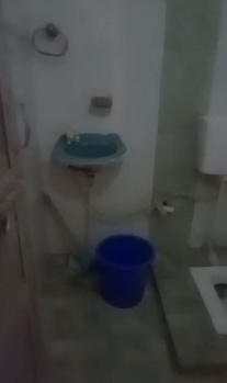 Property for sale in Tulsipur, Varanasi