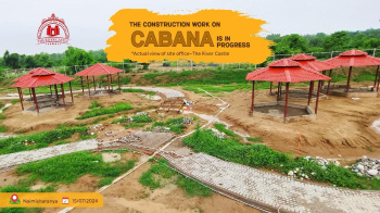 Property for sale in Naimisharanya, Sitapur