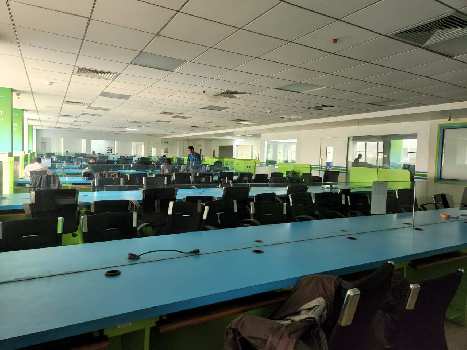 Available commercial  Premises on rental basis at Mahape