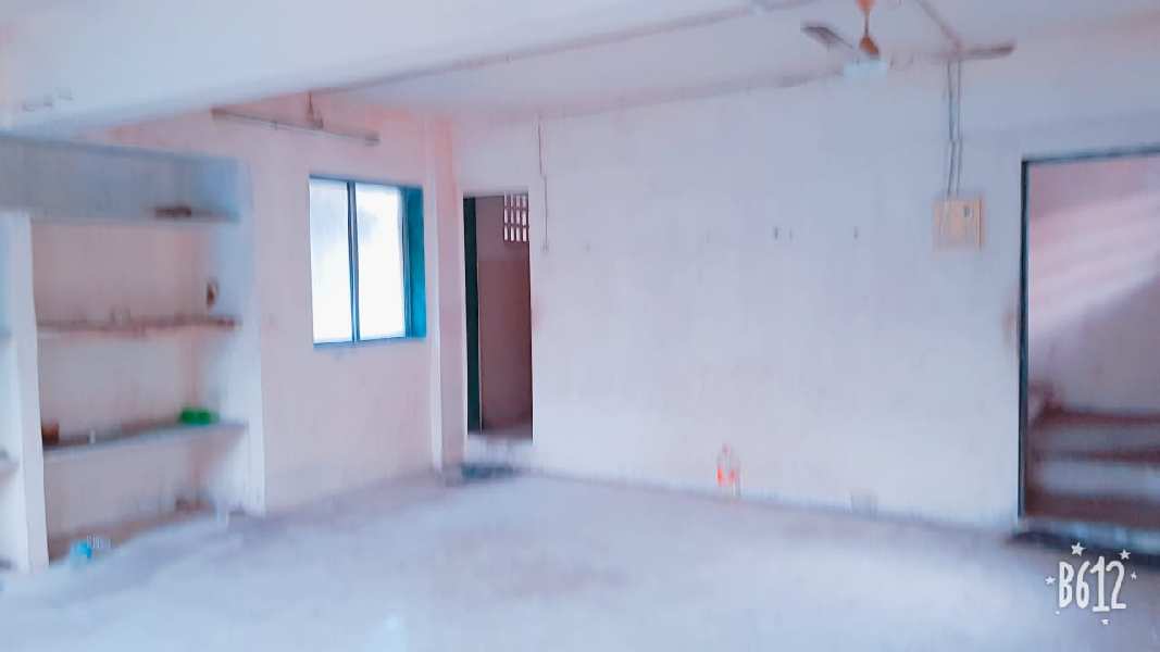 Available Industrial Premises on Outright  basis at Rabale TTC Industrial Area