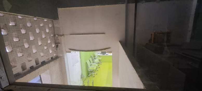 Available Industrial Premises on rental basis at TTC Industrial Area
