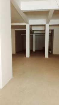 Available commercial premises Rental Basic at: Kharghar Navi Mumbai