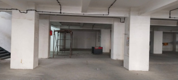 Available Industrial premises Rental Basic at: Khairane TTC Industrial area