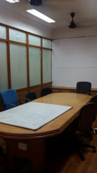 Available Industrial premises Rental Basic at: MBP Mahape.