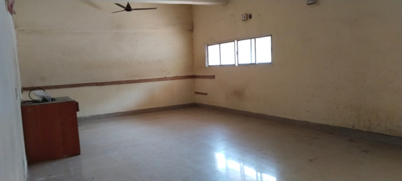 Available Industrial premises Rental Basic at: Rabale TTC Industrial Area.