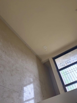 Available Commercial Premises on outright Basis at Panvel