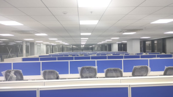 Available Commercial Premises on Rental Basis at Mahape