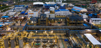 Available Industrial Premises outright Basis At: Patalganga MIDC
