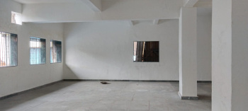Available Industrial premises Rental Basic at: Pawane