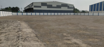Available Industrial premises Outright Basis at Jawahar Industries Kamothe