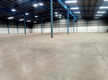 Available warehouse premises Rental Basic:  AT Palaspa Phata