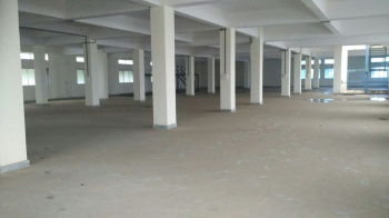 Available Industrial premises Rental Basic: At	 Palaspe Phata