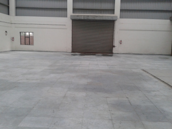 Available Industrial premises Outright Basic at: Taloja MIDC