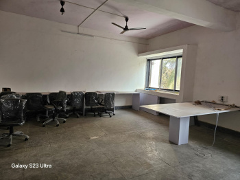 Available Industrial Premise Rental Basic: At Taloja MIDC