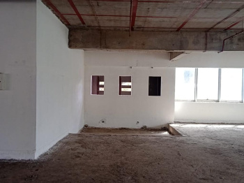 Available Industrial Premises on Rental Basic: At Taloja MIDC