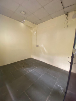 Available Industrial Premises on Rental Basis at Taloja MIDC
