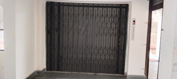 Available Industrial premises Outright Basis: At Taloja MIDC
