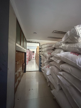 Available Industrial Premises on Rental Basic: At Pawane MIDC