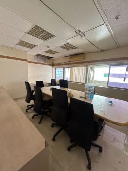Available Office Premises on Rental Basic: At Vashi