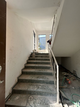 Available Industrial premises on Rental Basic: At Mahape