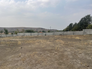 Available Industrial premises on Outraight Basic: At Pawane