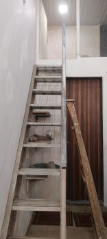 Available Office premises on Rental Basic: At Kharghar