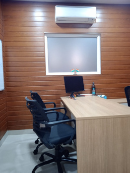 Available Industrial Premises on Rental Basic: At Pawane MIDC
