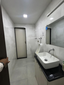 Available Commercial premises on Rental Basic: At Shiravne