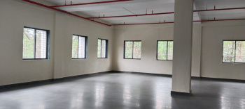 Available Industrial premises on Rental Basic: At Pawane