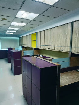 Available Office premises on Rental Basic: At Land Mark Kharghar