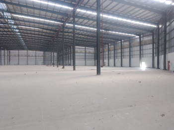 Available warehouse in Bhiwandi