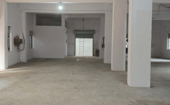 Available Industrial Premises on Outright Basis at Taloja MIDC