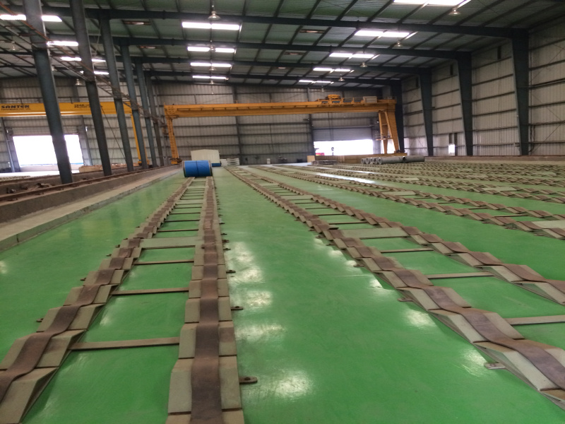 Available Industrial Premises on Outright Basis at Rabale MIDC