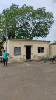 Available industrial Land in Taloja Ambernath Road