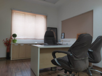 Available Furnished Office space in Sanpada