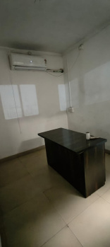 Available industrial shed in Pawane MIDC