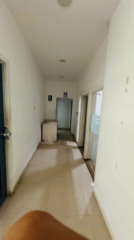 Available Warehouse in Mahape MIDC
