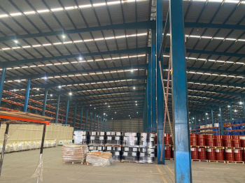 Available Warehouse in Palaspe phata panvel