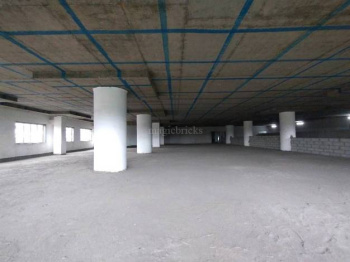 Available Commercial showroom space in Palaspa phata