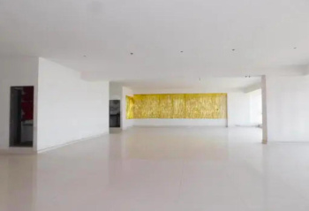 Available Bare shell office in NMS Icon Ulwe Navi Mumbai