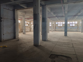 Available Warehouse at Secot 18 Vashi Navi Mumbai