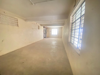 Available industrial shed at Koper Khairane TTC  MIDC