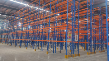 Available Warehouse in Bhiwandi wada road