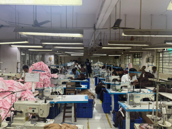 Available Industrial Building At Rabale MIDC