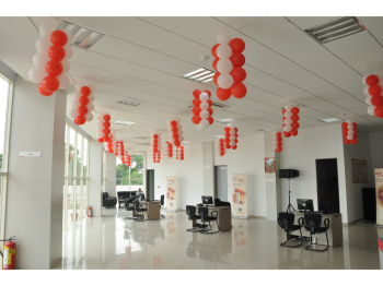Available industrial Shed/Service Center  in Panvel