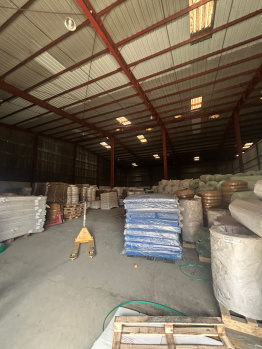 Available Warehouse  At Palaspe Phata Panvel