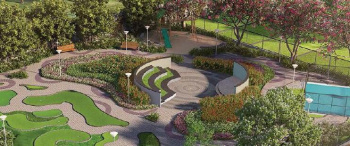 Residential Plot for Sale in Sarjapur, Bangalore (1453 Sq.ft.)