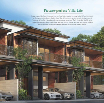 Property for sale in Bannerghatta Road, Bangalore